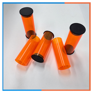 PVC���ϰ��b��������ռ{Ͳ�ߠ���������ë��PVC���b