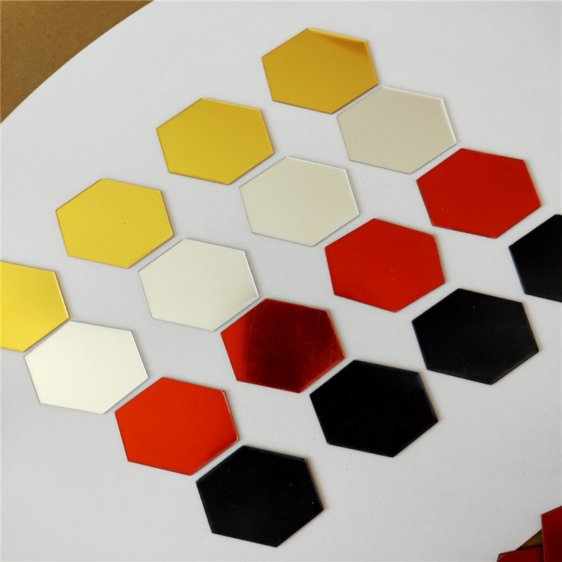 9F05F6E931F3768A789FE940ECB6BD