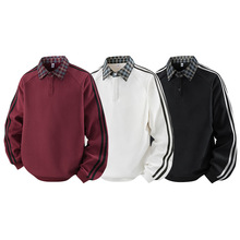 ���L��ɫ���I�l���L���a��ʿPOLO�����L���I�l�ȴ����������