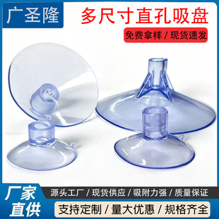 �S�����l20~65MMֱ�����P����PVCС؈����߻�܇�Q�ײ���������P
