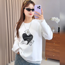 ˫��2025���＾�¿����Ůװ��������Ů��˿ƴ�ӿ�ͨԲ��T��W-239