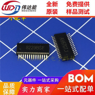 �zӡ8229BSF TTP229-BSF 8229BSF SSOP-28 ���� һ�Q����