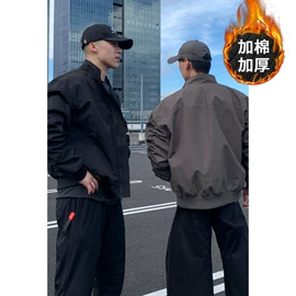男式休闲裤;男式T恤;男式卫衣