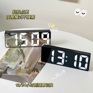 ҹ���R��r�R��������LED����R��ins�L�����@ʾ����[�R̨ʽ�[��