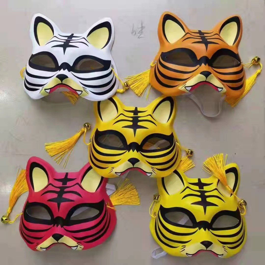 微信图片_20211106144433