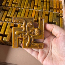 �¹�������f�U������[�������s����ʯ��������⹤ˇƷ����