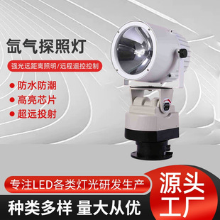 HID�����u����믚�Ͷ��� ���V�� �S���� ȡ��1000W���u�� ������