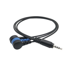 ����3.5MM���l���^�D��������늘O���A�δ��F�۰�Ħ�x����һ����