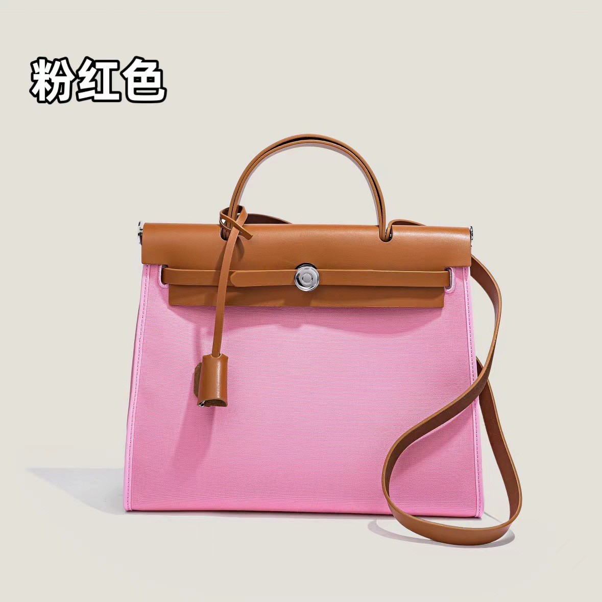 O1CN01xgLiam1YSbwQ4esaB_!!2209