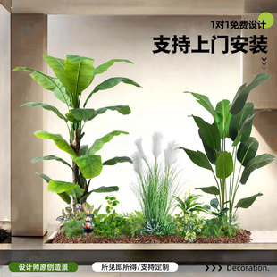 ����Gֲ�쾰�̨����p�ݼ�ֲ��M�Ϙ����¾��^�҃ș����b��쾰