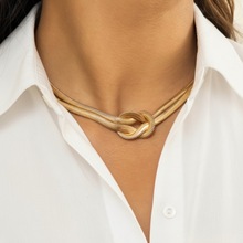 ���Q�¿��p���߹�朂��Դ�Y朗l�Ȧ���R�d���Nͬ���p�@������