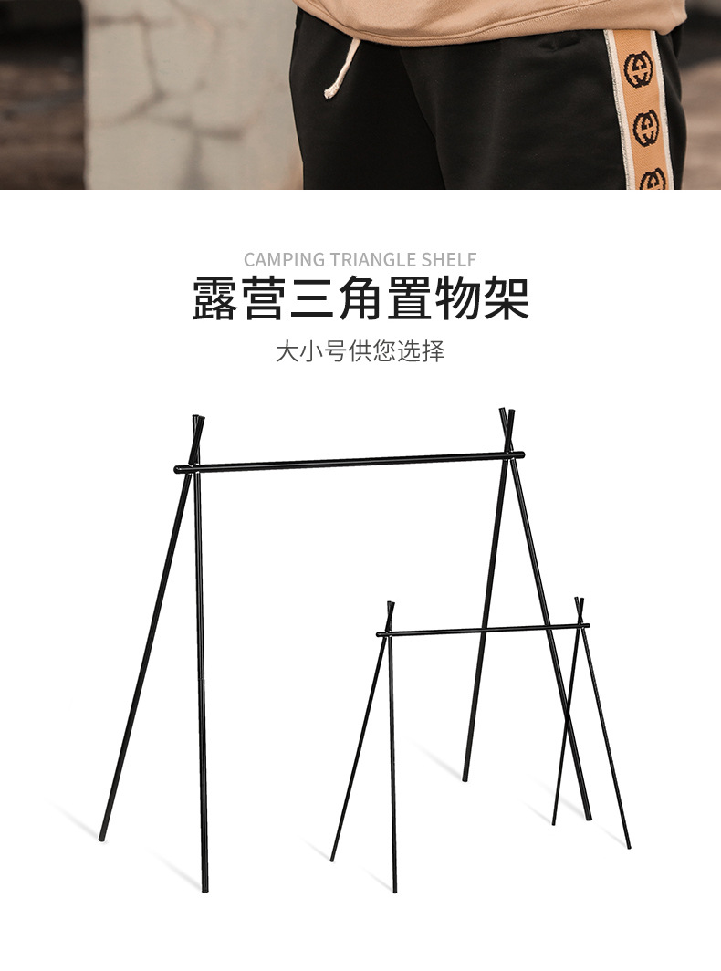 详情页_08.jpg