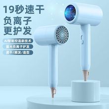 �¿���ٴ��L�C�{��ؓ�x���o�l���ô����o������L늴��L���L��