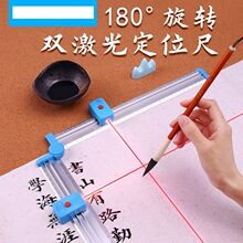 ��񼤹�悳����ܕ����t�⾀���߳�늟o�۴��悼�悳����