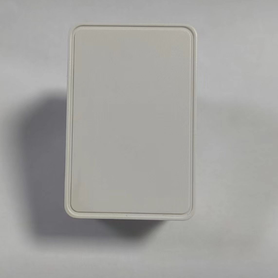 卧式5VUSB适配器 卧式美规 卧式英规 卧式澳规 卧式欧规 5V1-2.4A