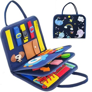 �F؛���N��ͯë�֌W���� �������DIY ��߃�ͯæµ��