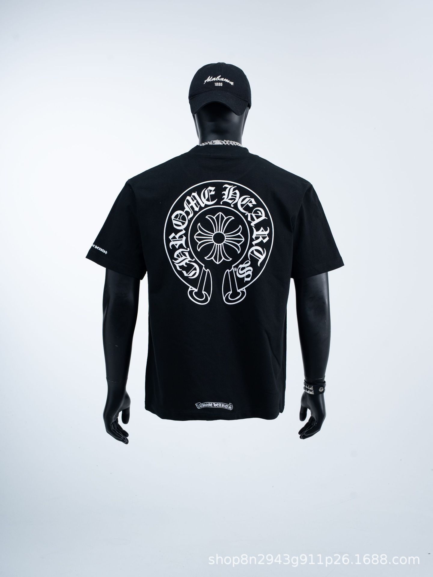 2685 black