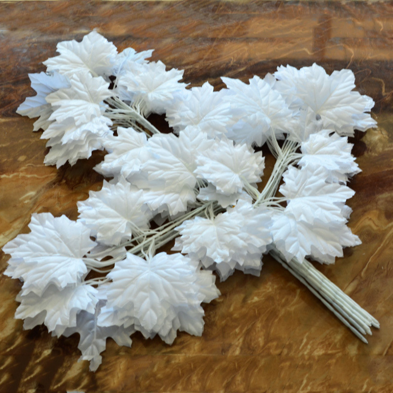 White Meifeng (12 branches)