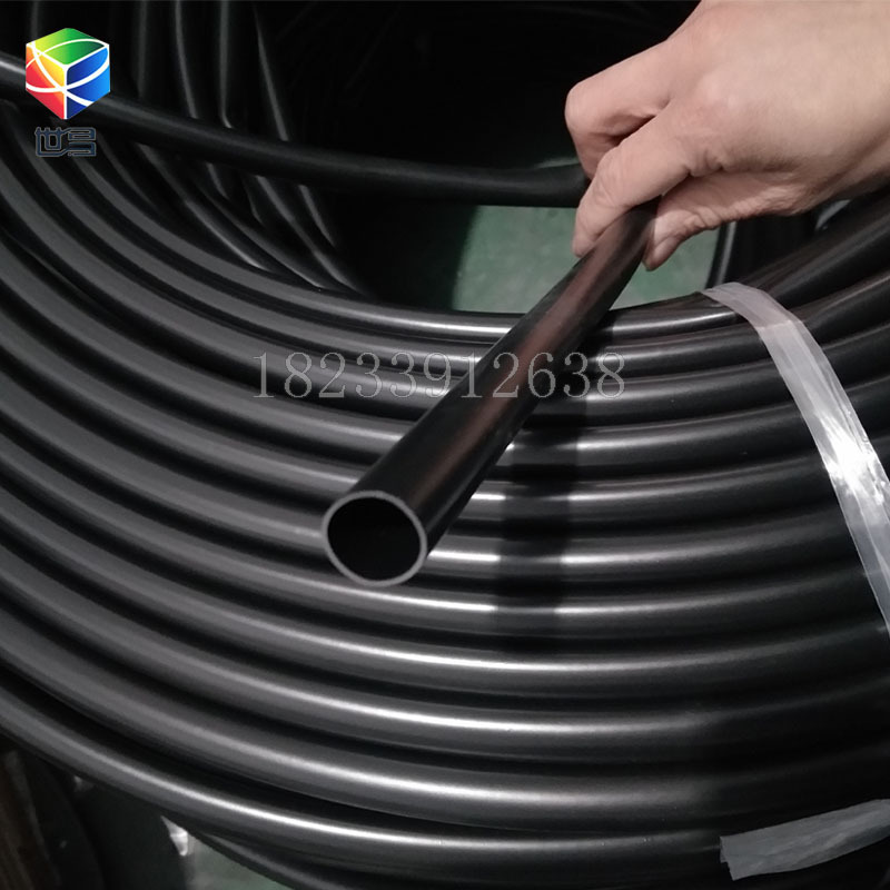 ��Ԫ�ұ��𽺹�   ���߻���O����ʵ���� �������׹�