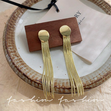 �W���L���ٶ��hŮ�W�t����߼��К��|�L�����K�����yᘶ�ᔶ��