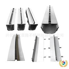 ?���P䓾�����ˮ�ϏS��304�p϶ʽˮ���w���ƷU�Ͳ��w�往����ˮ