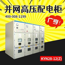 ����K�W�߉���늙����߉�����M����������߉�PT����SVG������