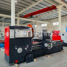 ������ͨ܇��CW61125*2000����܇���T����rЧ̎��CW61125���w�S