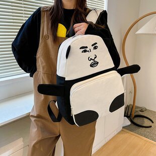 ������؈���鷫���p����ɐۄ����Ц�W�������������д�W������