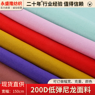 200D�͏�ϴˮ����ţ�� 201D�ͺ�ˮϴ���u��Ь��ñ����������