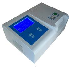 LB-0142 ˮ|yx ؽٷxɫ x