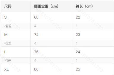 hmqViviiyNSAyin9WueXt+x+rewGESGTPdjH