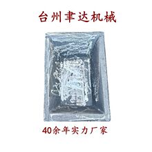 �S���Ԯa�X�V�۴�ڏ��F偷�ɰ�T������۟����F���~�V���X�V�X�K