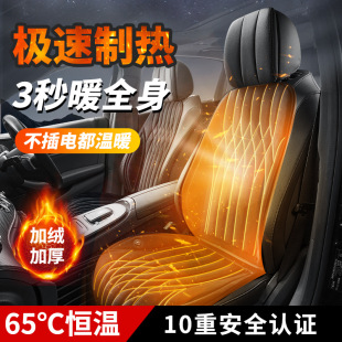 ��܇���|���A�y���qʯīϩ�h�t���ٟ�ڿƼ���܇�ӟ����|�S��һ��