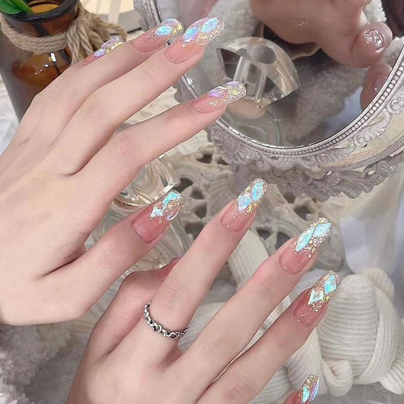 Reprehenderit qui in ea