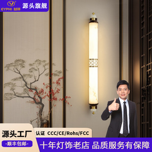 ��������ʽ�ڟ�ȫ�~��ľ5�¿͏d���������Ї��L�U��e���ڟ���ˇ