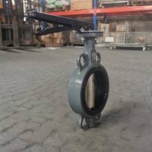 TrzAyD71X-16CքӌAy u݆Ay