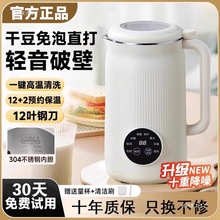 2025¿ƱڙCȫԄoС͟o{Cե֭C๦ܶѿC