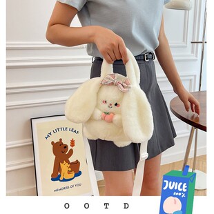 ţ�͹�؈��С�ұ���ë�q���а���ץ���ޙC�̈����l��Ů�Ĺ�ֶY��