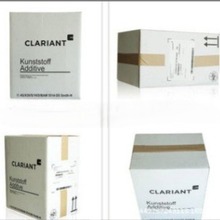 ���R��Clariant ���o늄�Hostastat&reg; FE 1