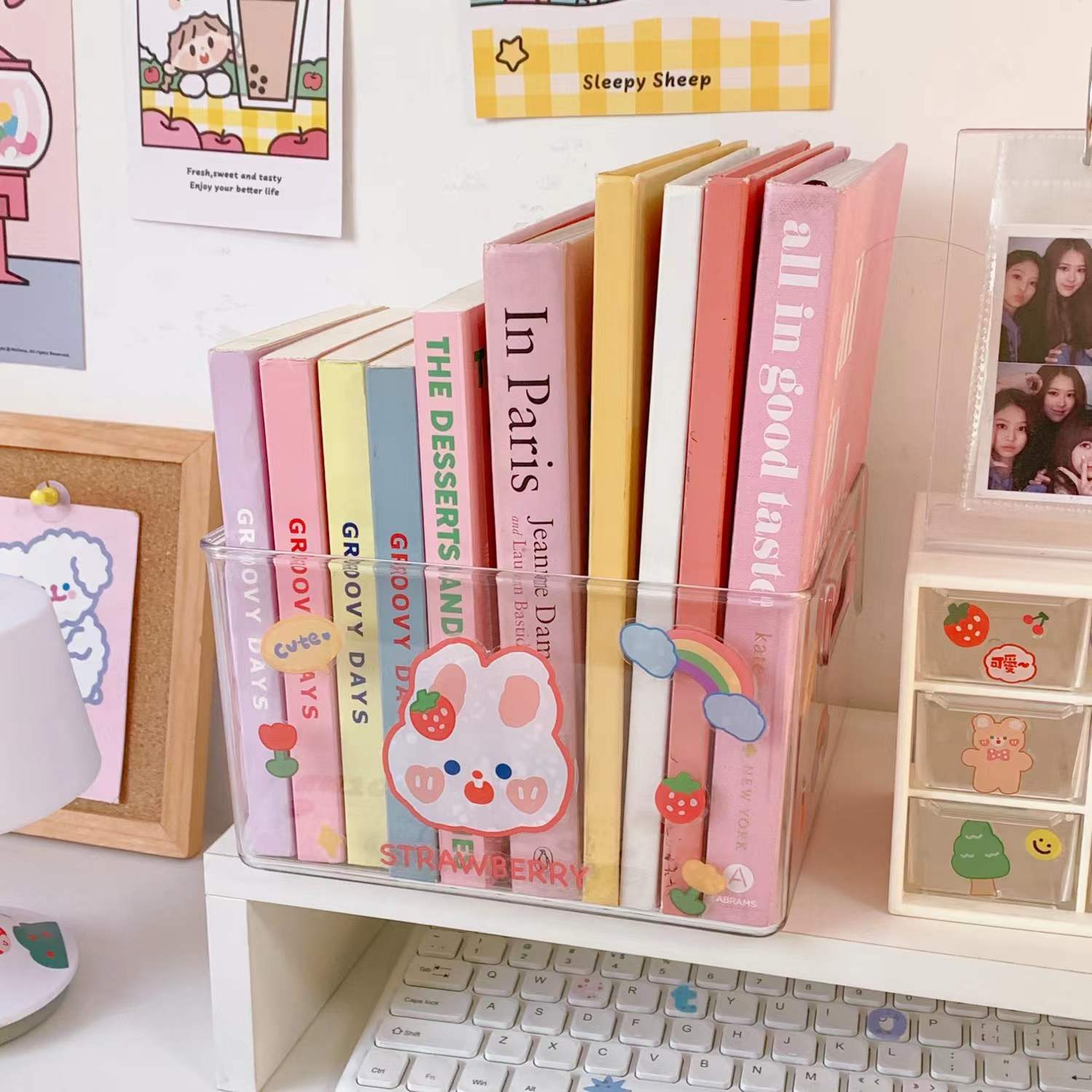 f934196315f7b12ed8d387c2903aed