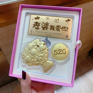 �¿����999�֙C�����ͨ耳׿����˹����YƷֱ������ɿ�ӆ��