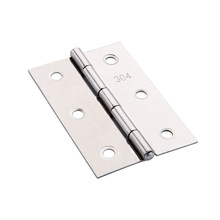 �Ӻ�3��1.2mm���P䓺���q� ���T���ۯBС��� �����F�Tƽ�_���