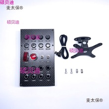 ِ܇ģMпغКWI̼wS̫