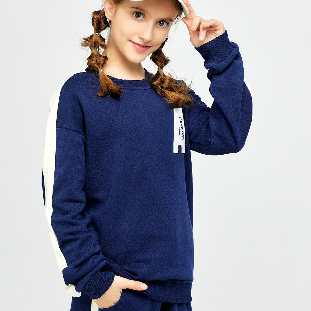 ͯװ¿Сдͯ汦ͷͯװͯ