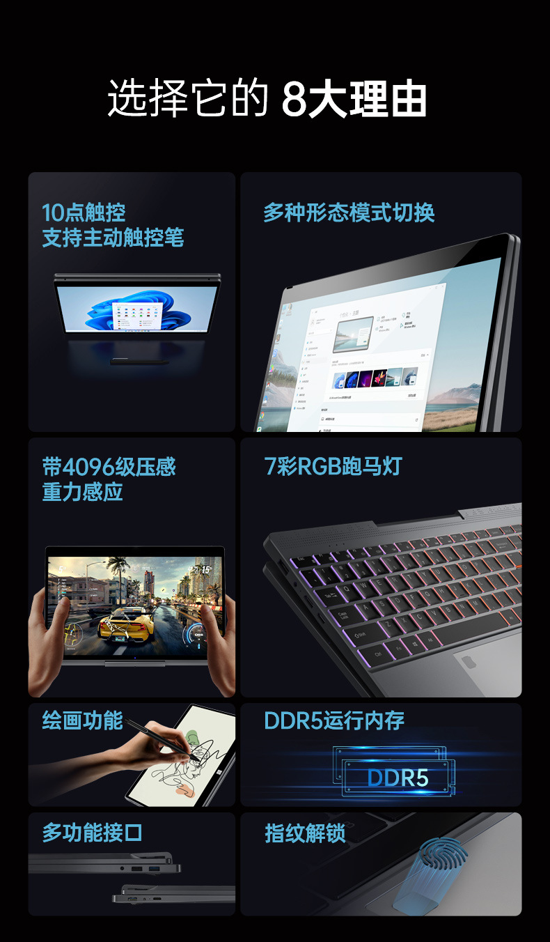 详情图