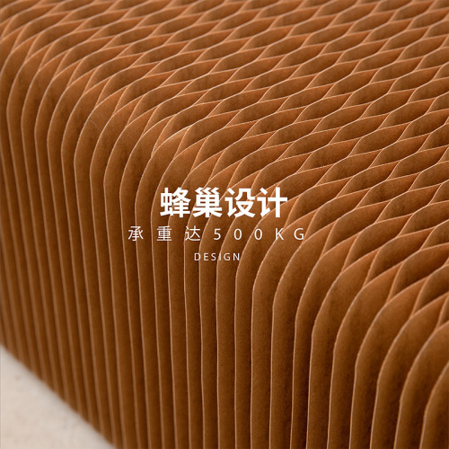 Eighteen-paper folding bed lunch break single multi-functional sofa bed dual-purpose office home small apartment hidden bed adult