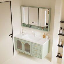 ��ľ�¿�ʽϴ�ֳ��l���gϴ��̨ԡ�ҙ��մ�һ�w��ȫ��ϴĘ�虙�M��