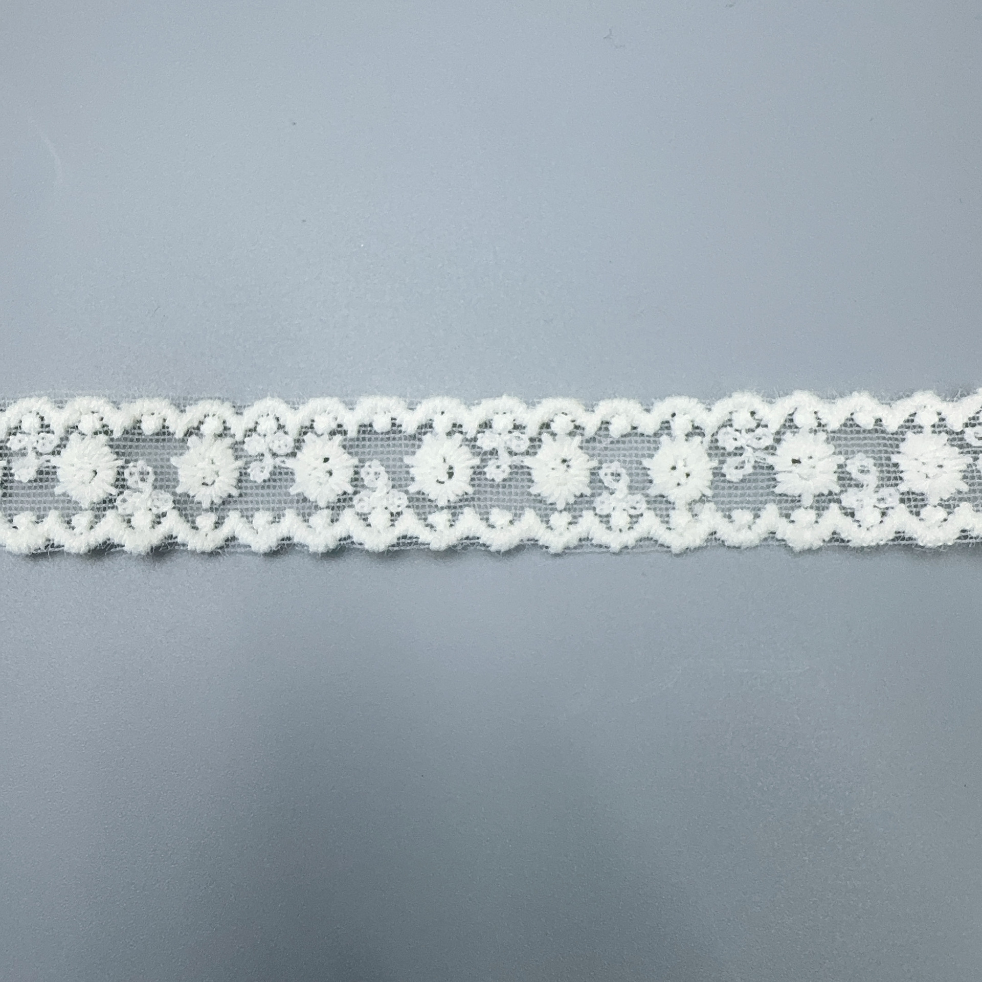 微信图片_20250309091615