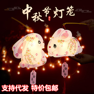���﹝���\���Ứ��ͯdiy�ֹ��������ϰ�����2026�¿����L