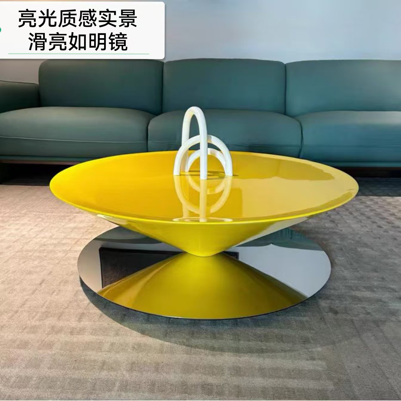 微信图片_20241109002440.jpg